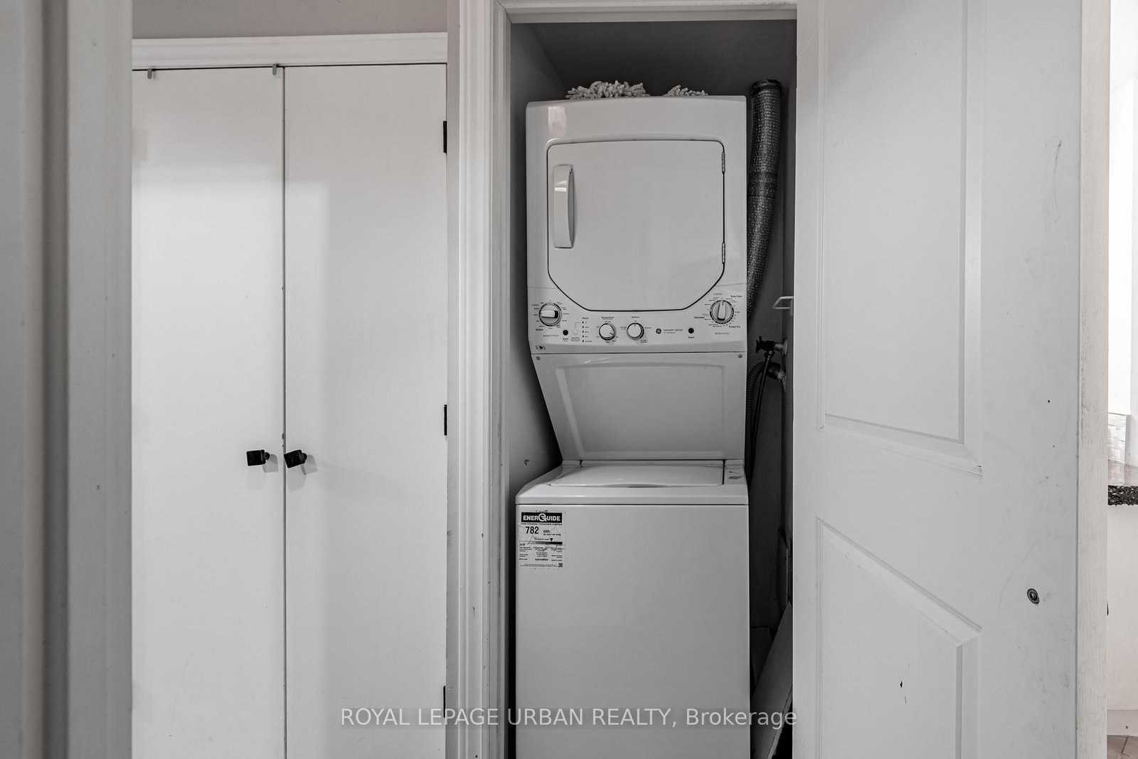 25 Maitland Street • #505 • Toronto, ON photo 23