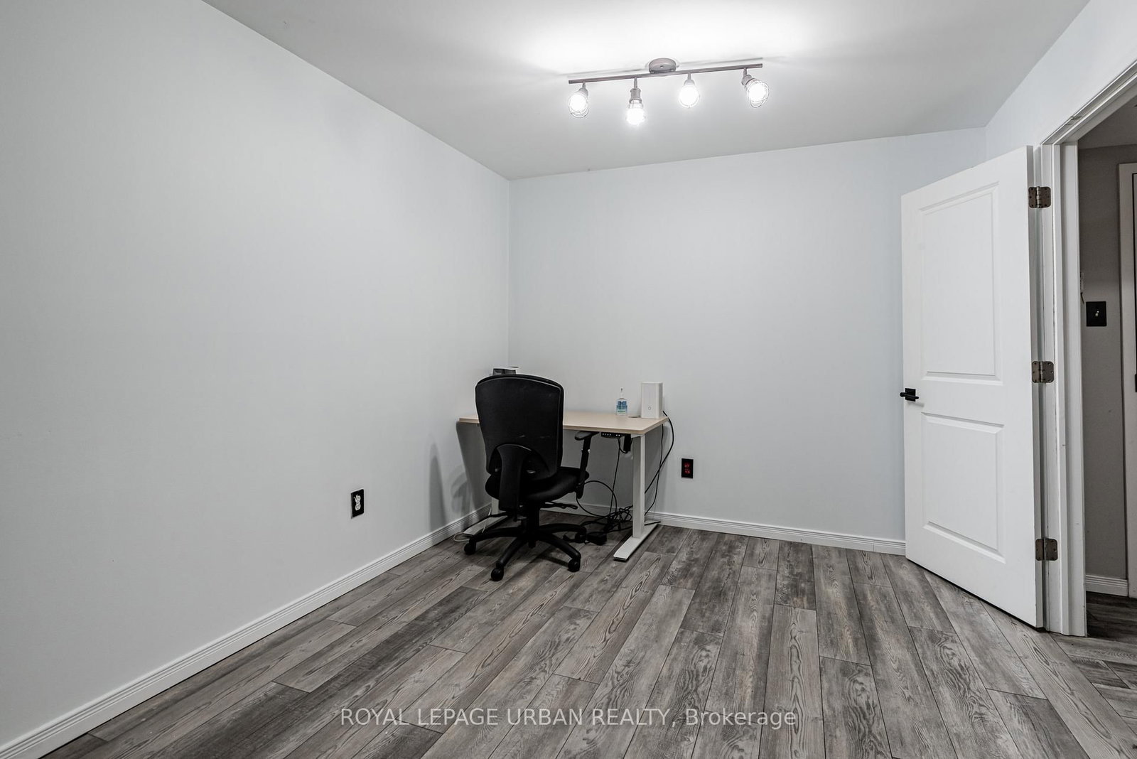 25 Maitland Street • #505 • Toronto, ON photo 8