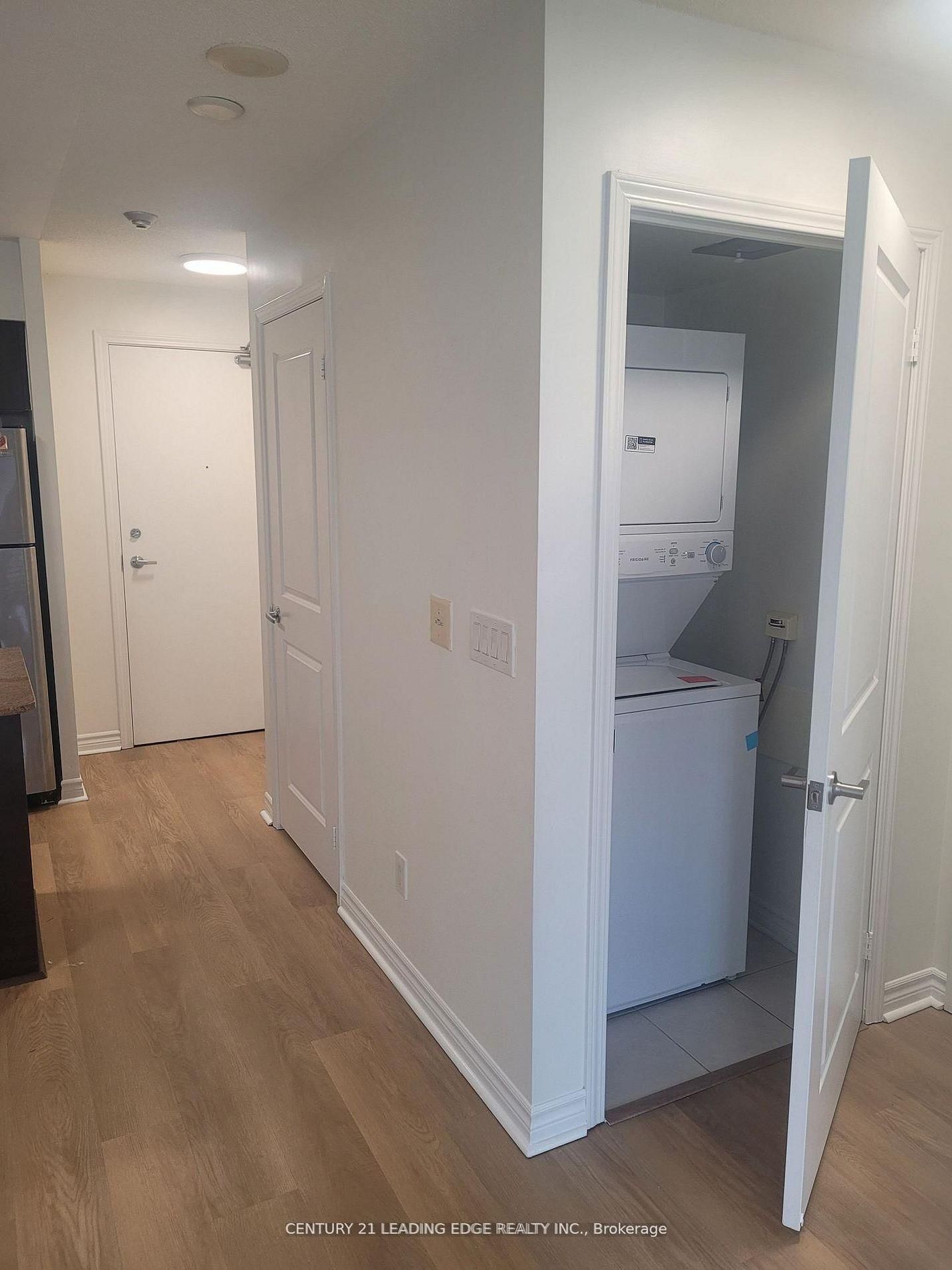 27 Rean Drive • #606 • Toronto, ON photo 14