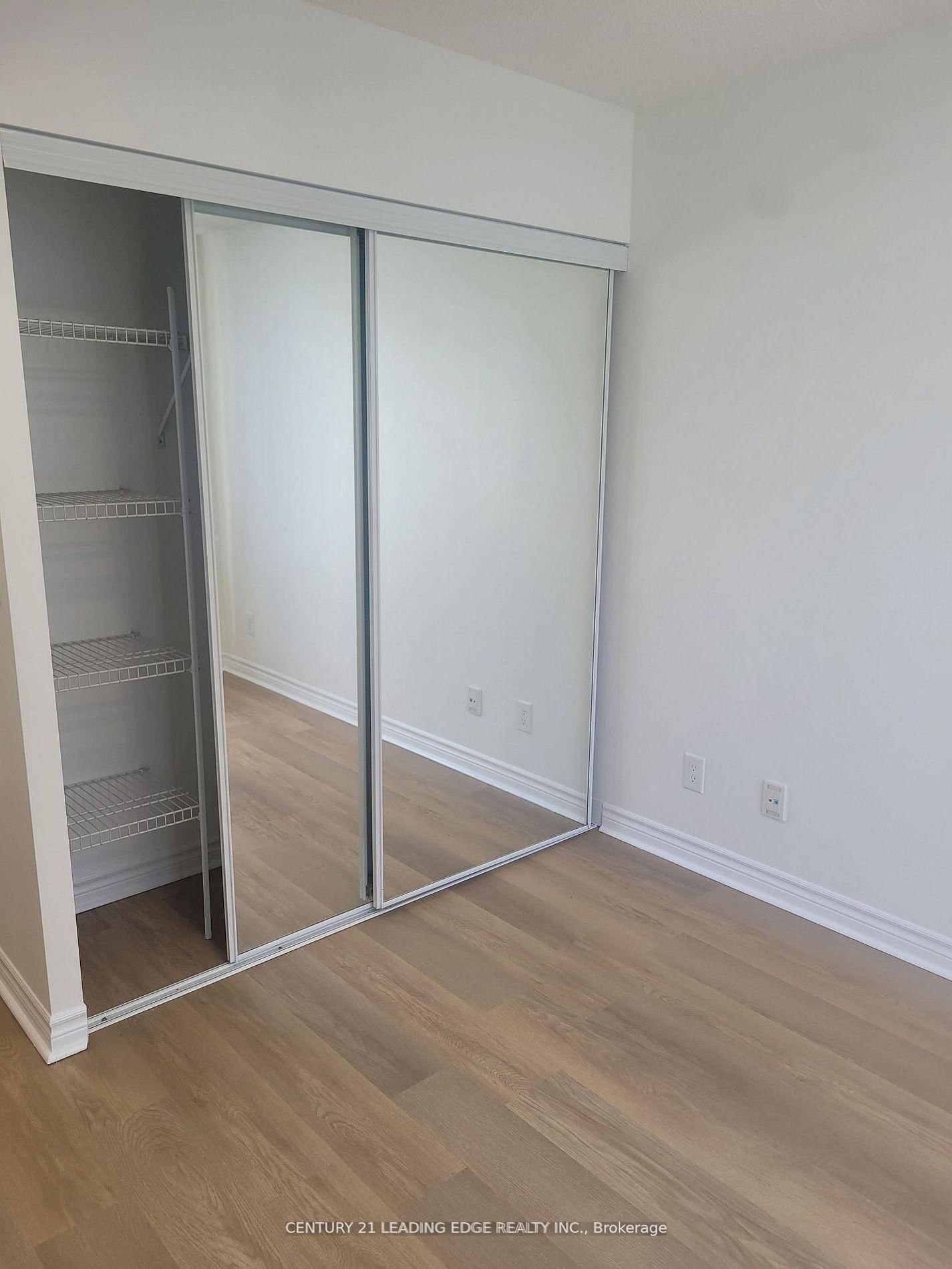 27 Rean Drive • #606 • Toronto, ON photo 15