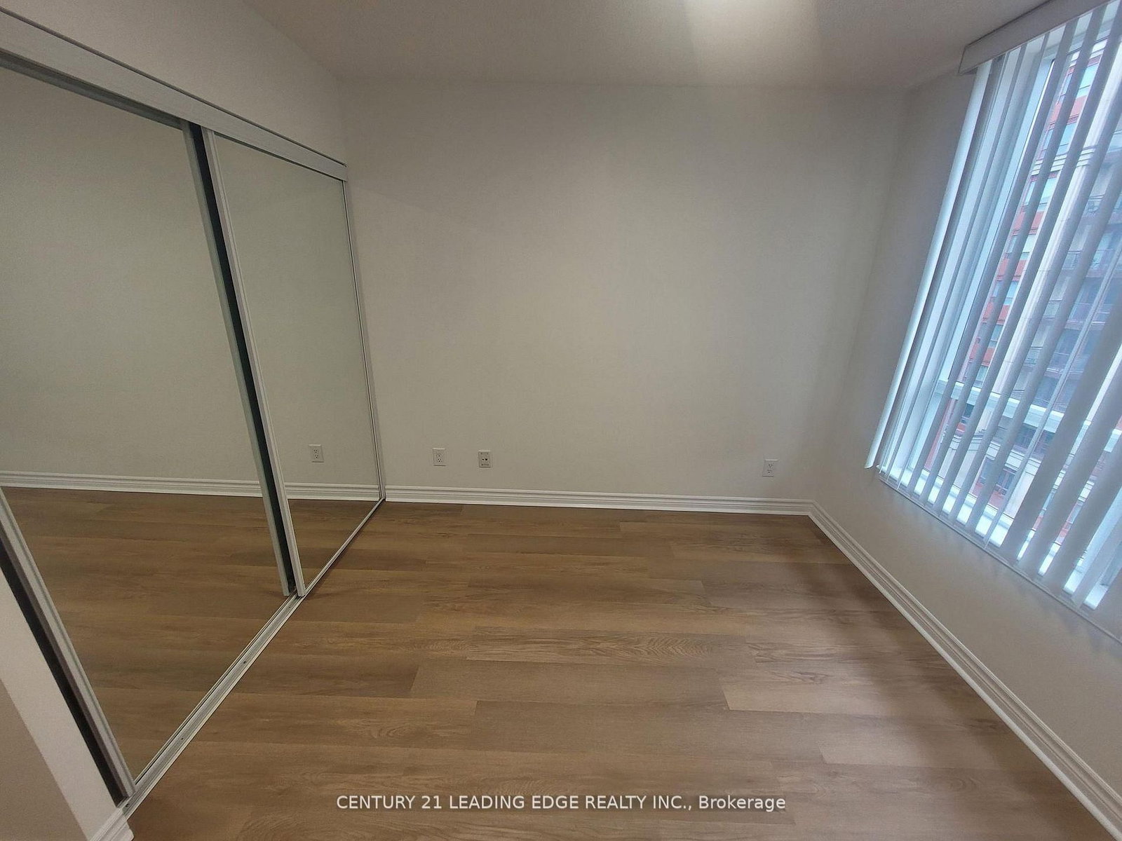 27 Rean Drive • #606 • Toronto, ON photo 17