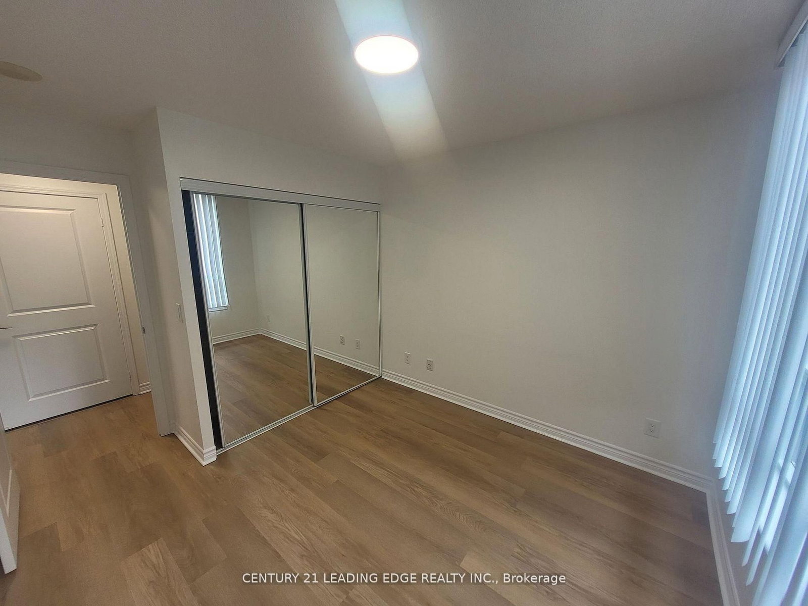 27 Rean Drive • #606 • Toronto, ON photo 18