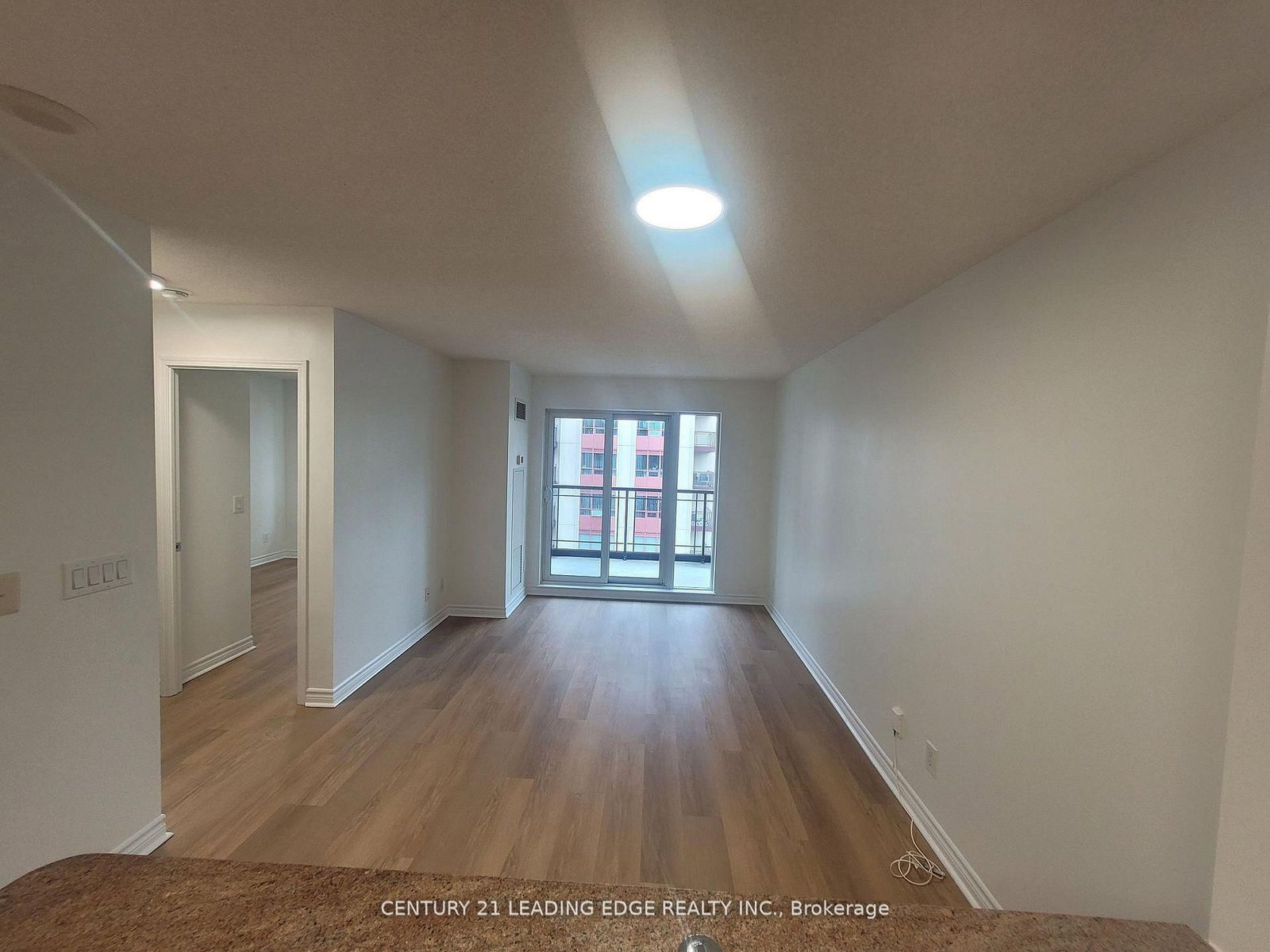 27 Rean Drive • #606 • Toronto, ON photo 19