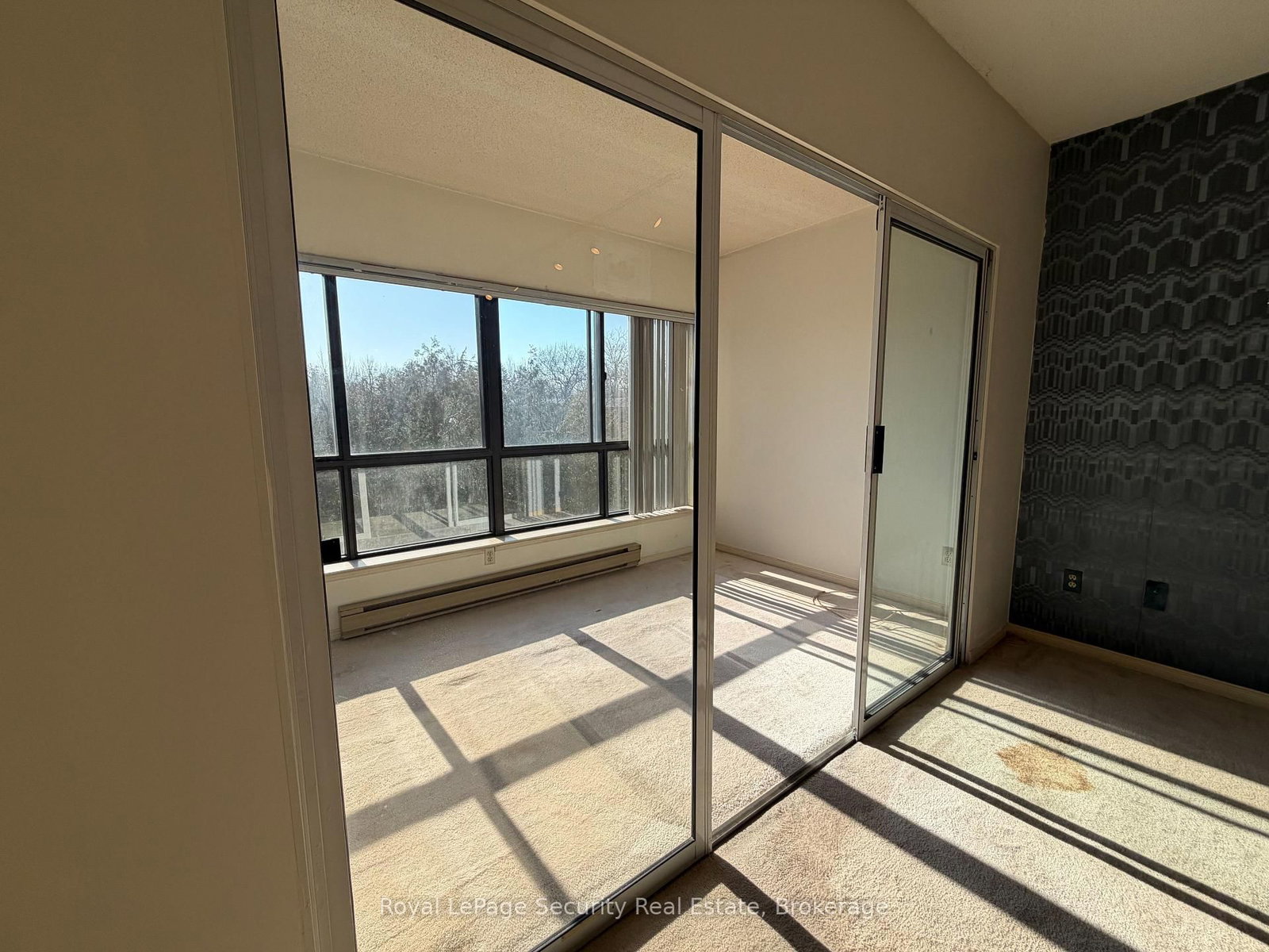 20 Glebe Road W • #10 • Toronto, ON photo 19