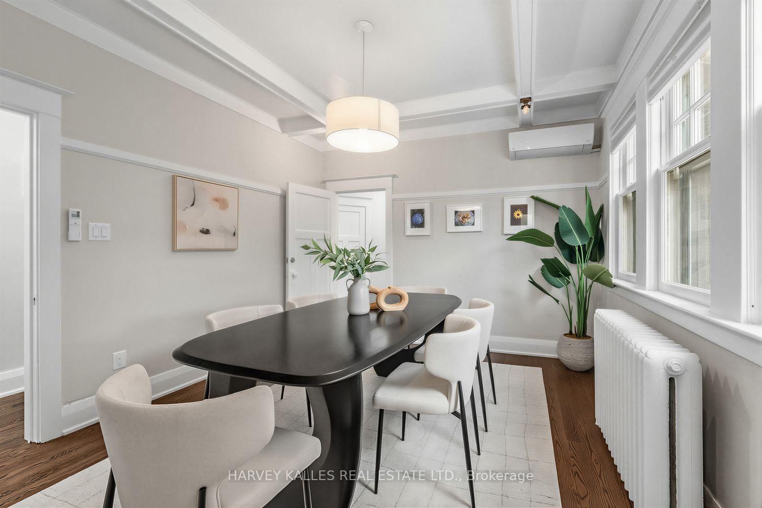 61 Appleton Avenue • Toronto, ON photo 10