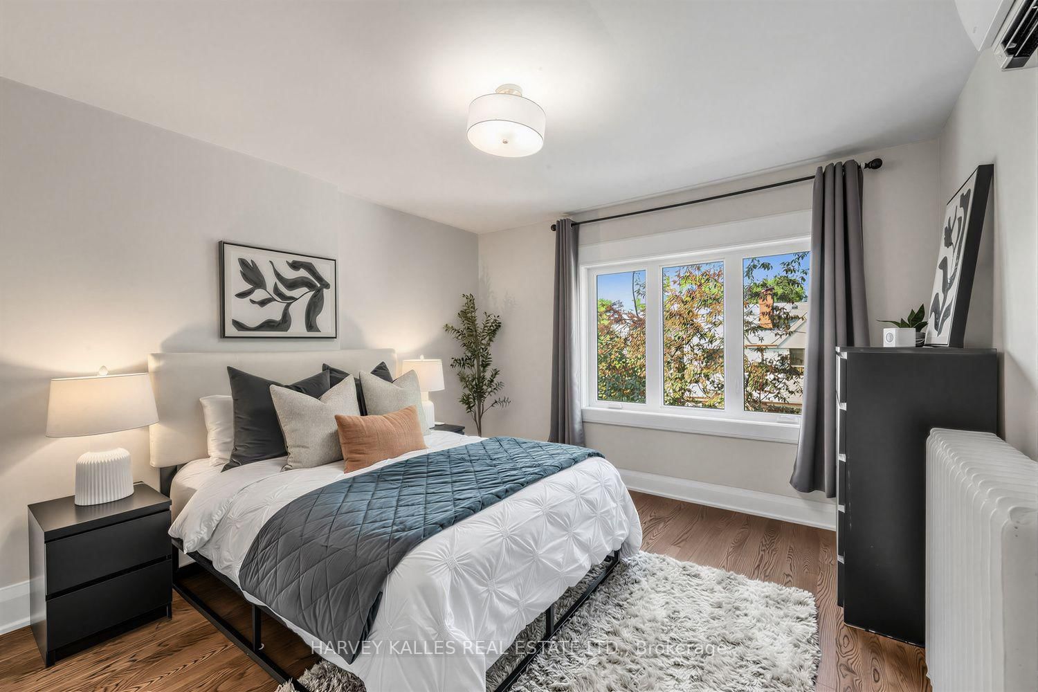61 Appleton Avenue • Toronto, ON photo 14