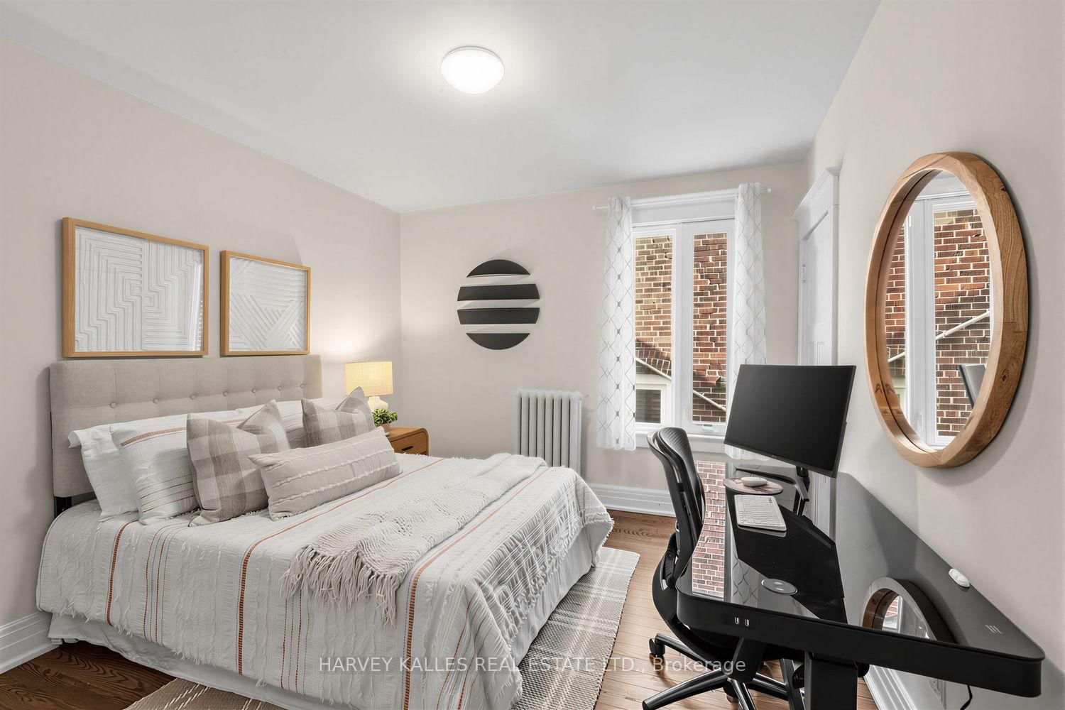 61 Appleton Avenue • Toronto, ON photo 16