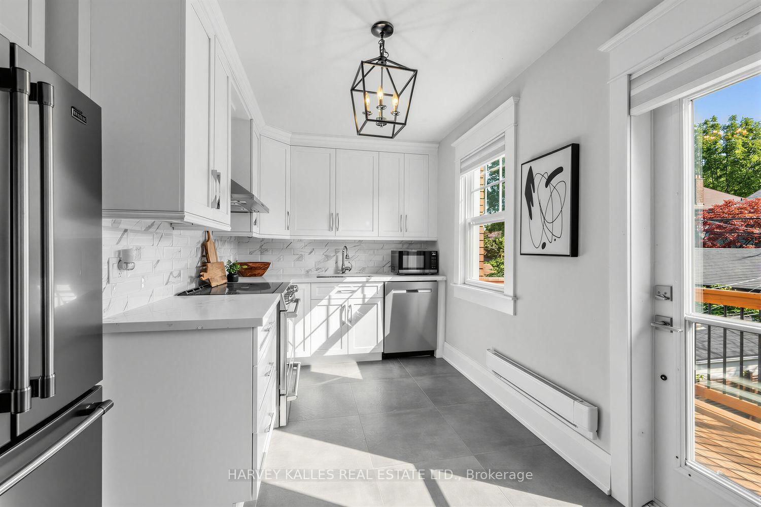 61 Appleton Avenue • Toronto, ON photo 21