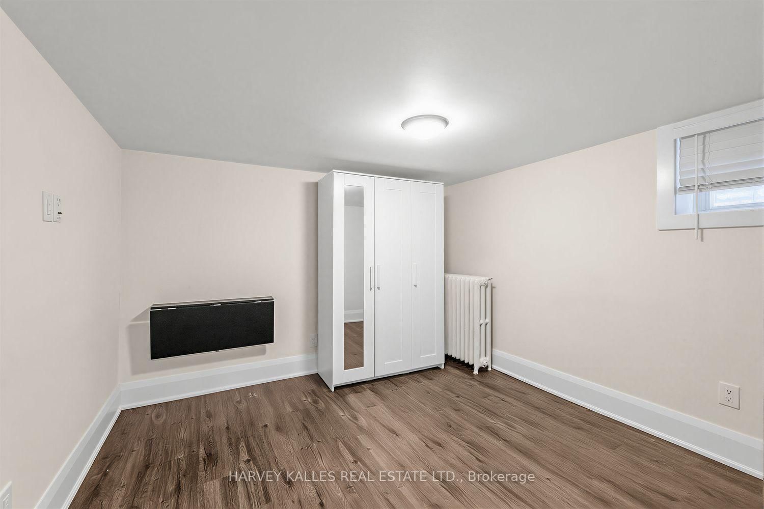 61 Appleton Avenue • Toronto, ON photo 30