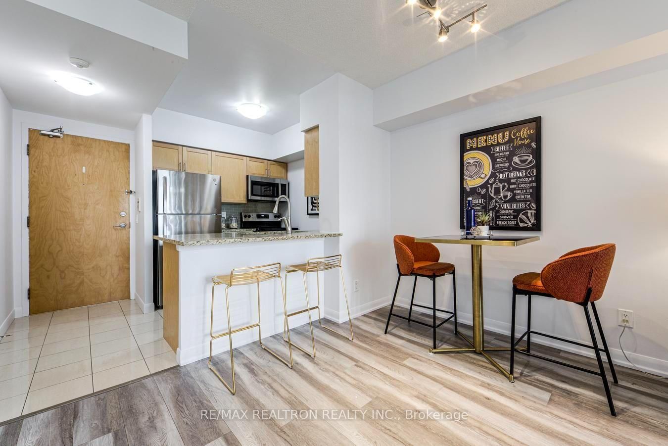 4968 Yonge Street • #1505 • Toronto, ON photo 11