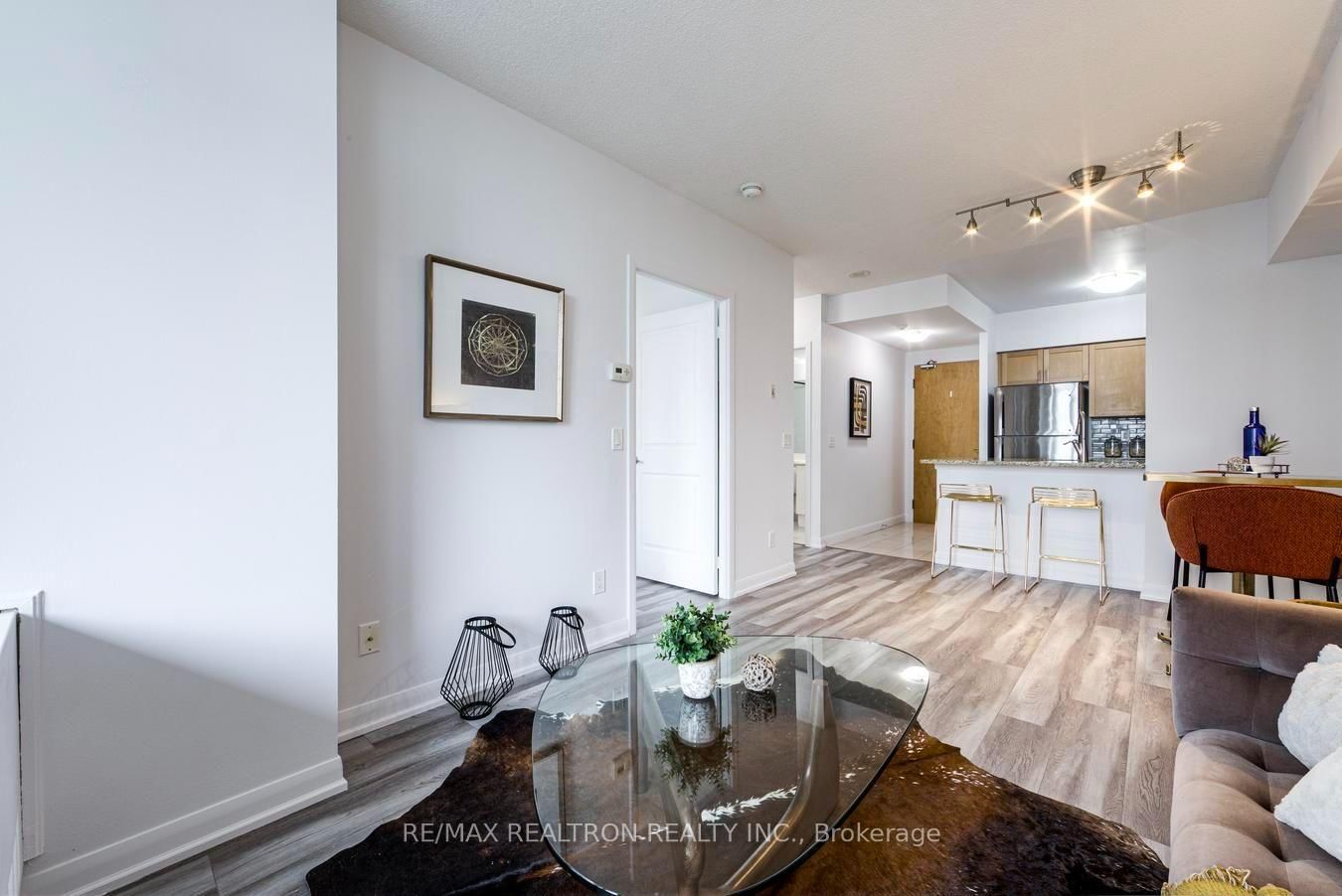 4968 Yonge Street • #1505 • Toronto, ON photo 15