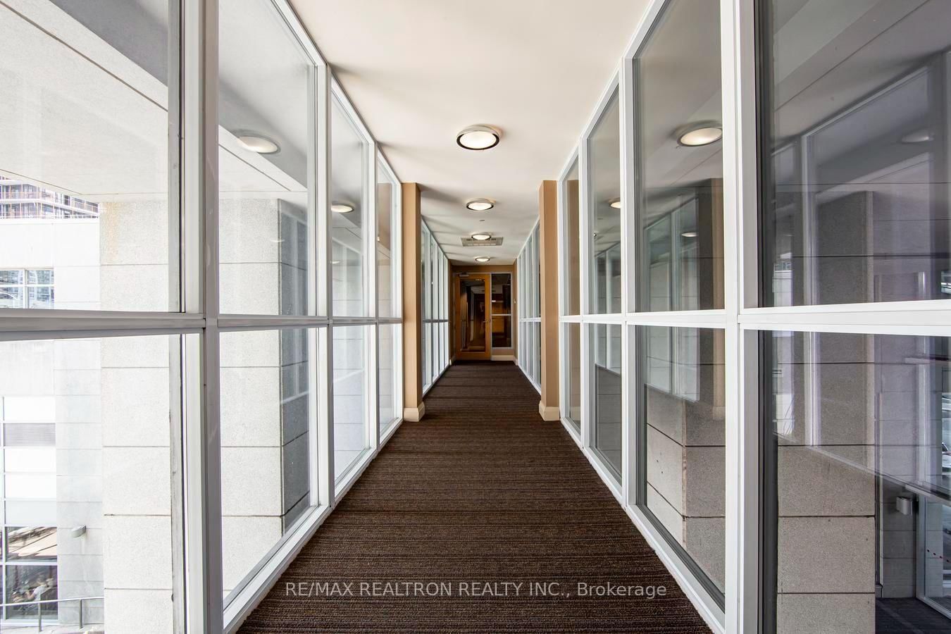 4968 Yonge Street • #1505 • Toronto, ON photo 27