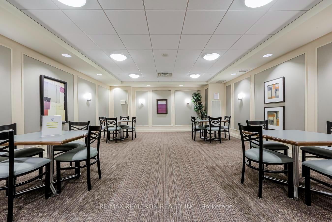 4968 Yonge Street • #1505 • Toronto, ON photo 30