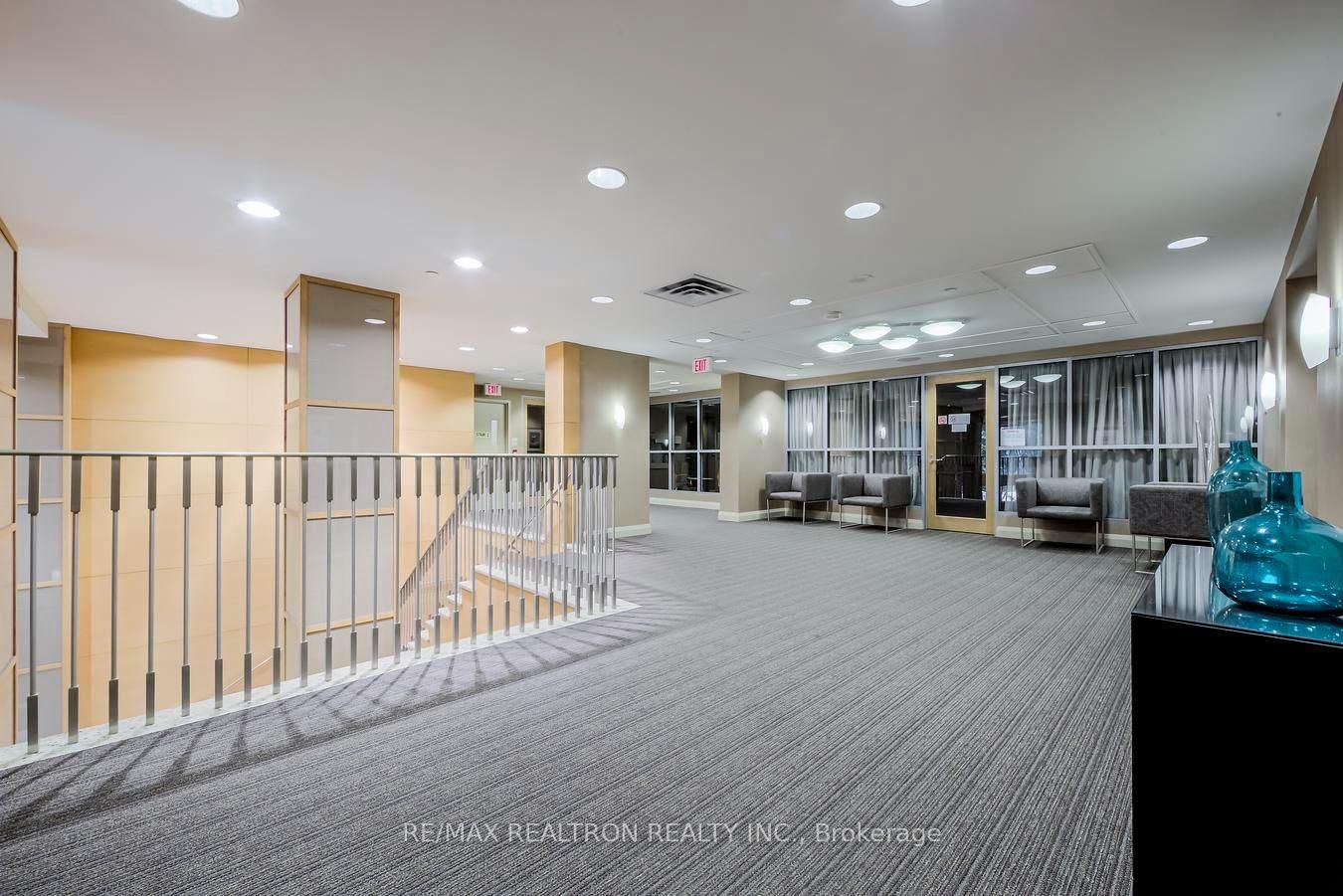 4968 Yonge Street • #1505 • Toronto, ON photo 31