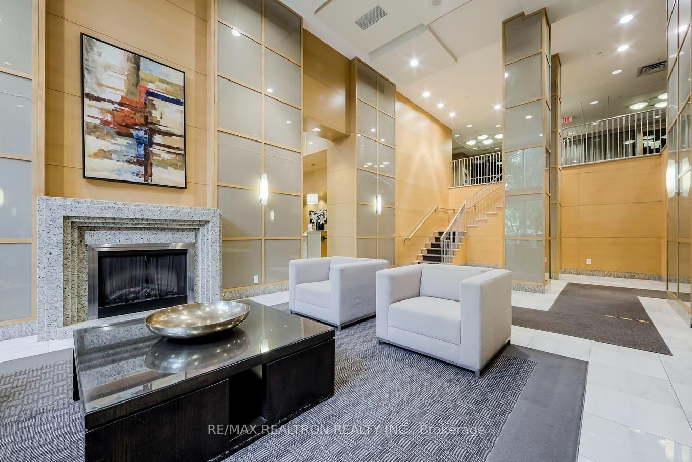 4968 Yonge Street • #1505 • Toronto, ON photo 36