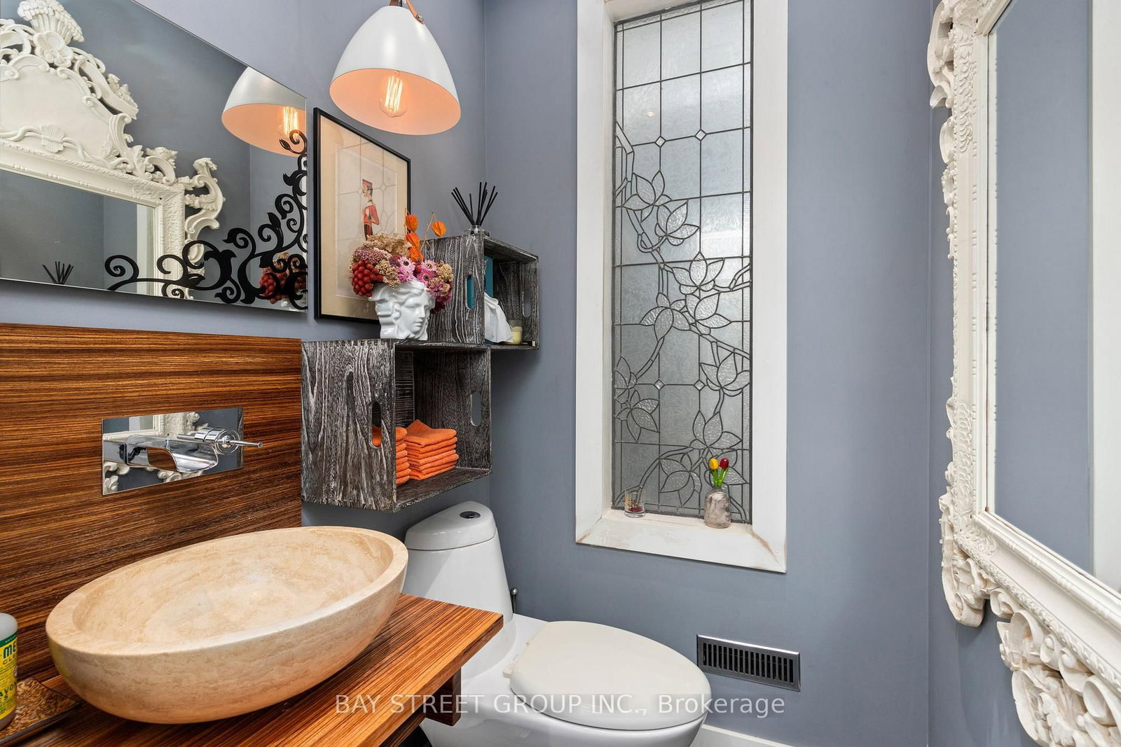 236 Seaton Street • Toronto, ON photo 12