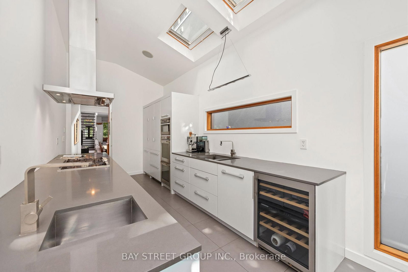 236 Seaton Street • Toronto, ON photo 17