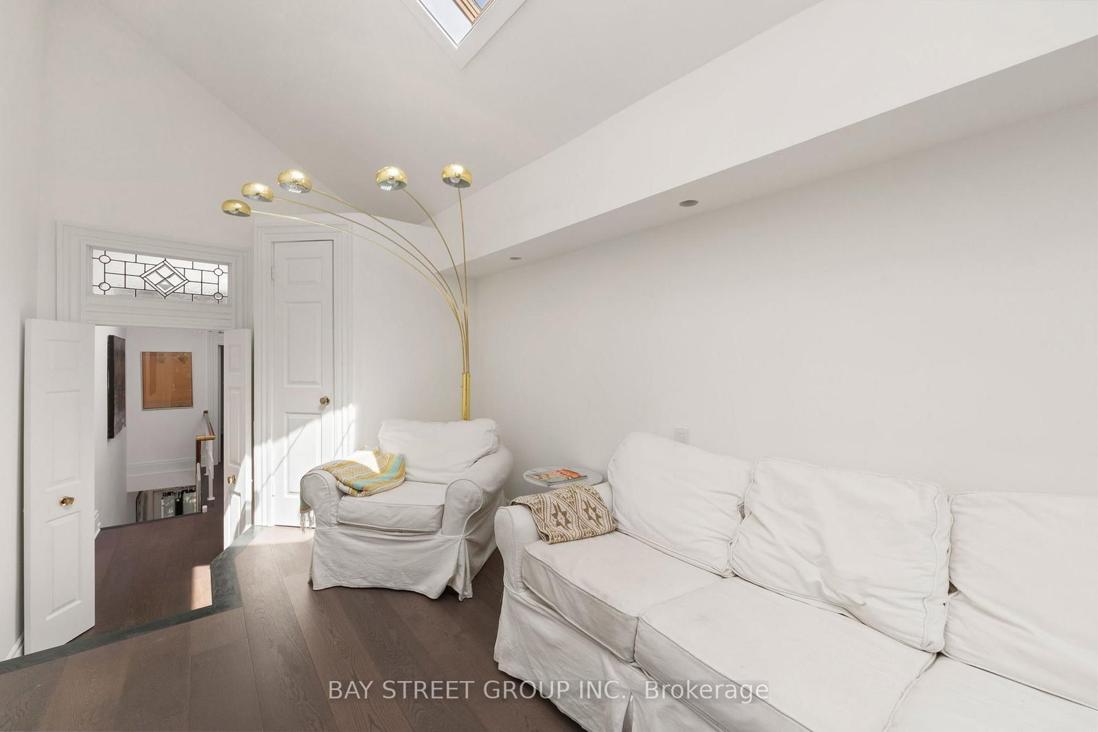 236 Seaton Street • Toronto, ON photo 20