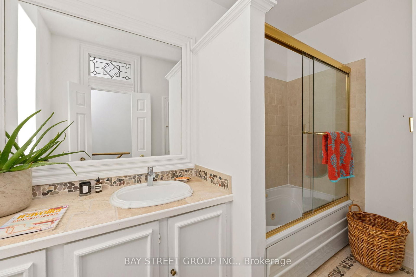 236 Seaton Street • Toronto, ON photo 21