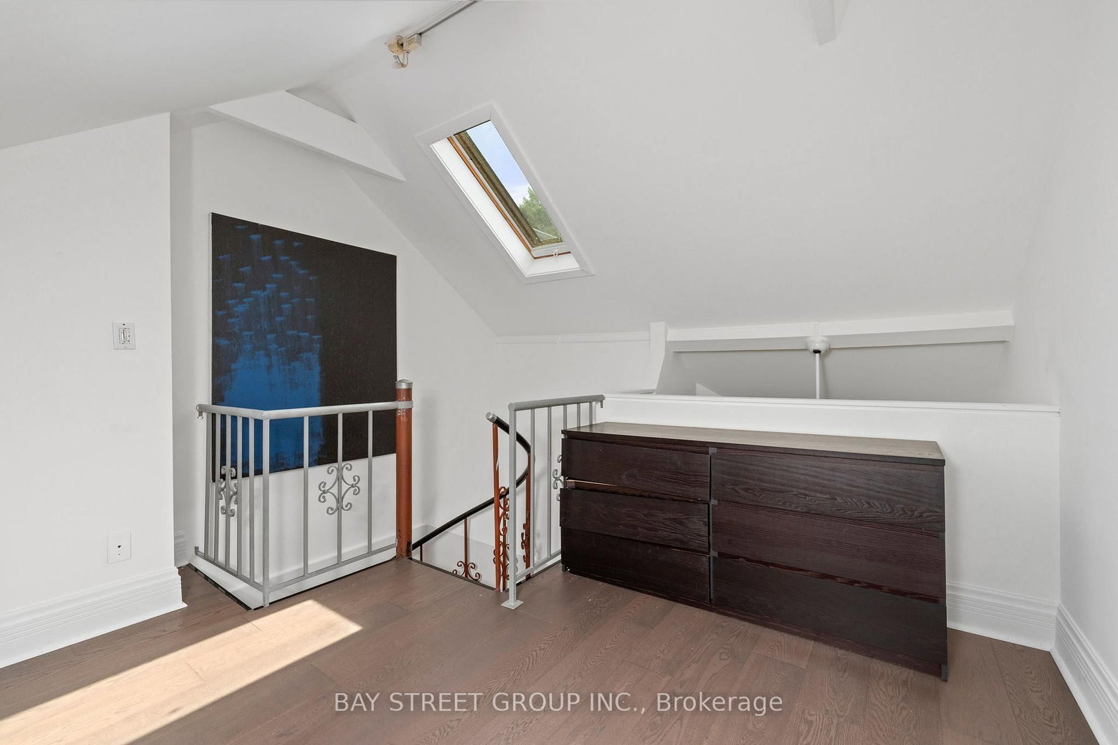 236 Seaton Street • Toronto, ON photo 26