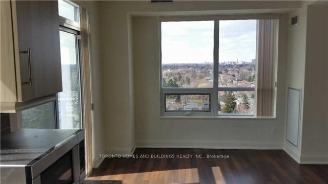 1605 - 68 Canterbury Place