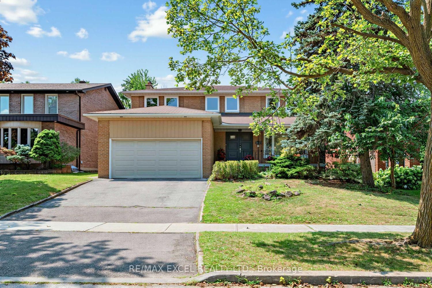 Property at 28 Robinter
