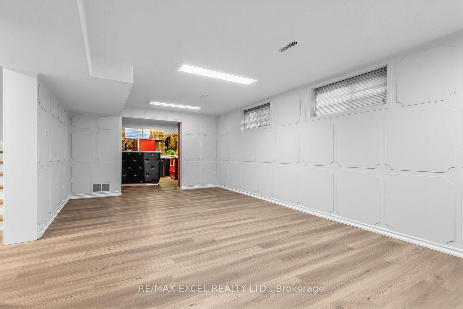 28 Robinter Drive • Toronto, ON photo 31