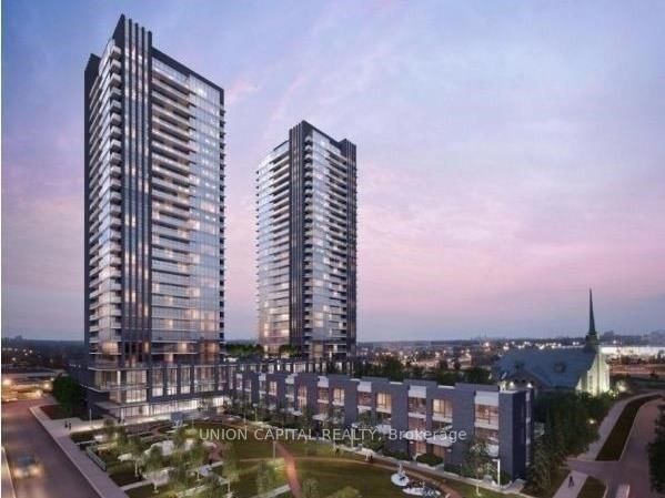 2803 - 2 Sonic Way