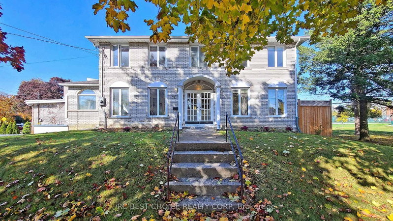 76 Rockford Road