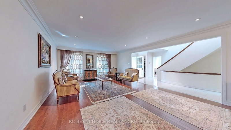 76 Rockford Road