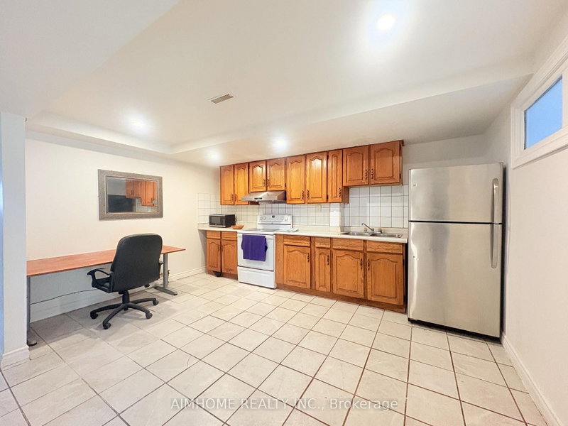 70 Micmac Crescent
