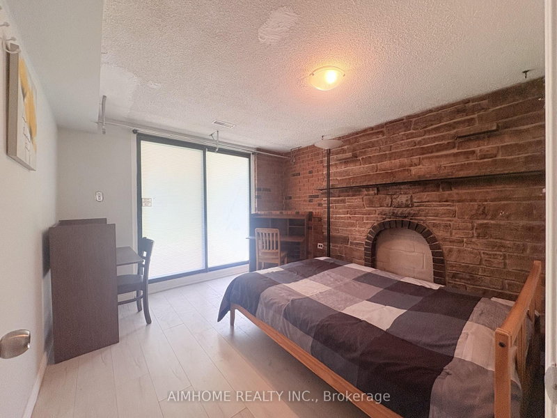 70 Micmac Crescent