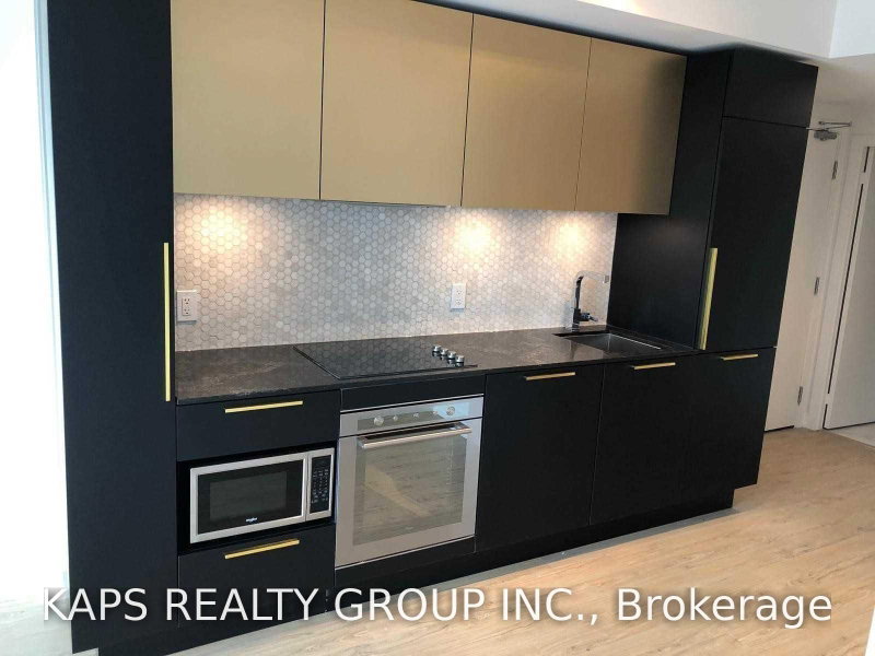 Ph05 - 85 Wood Street