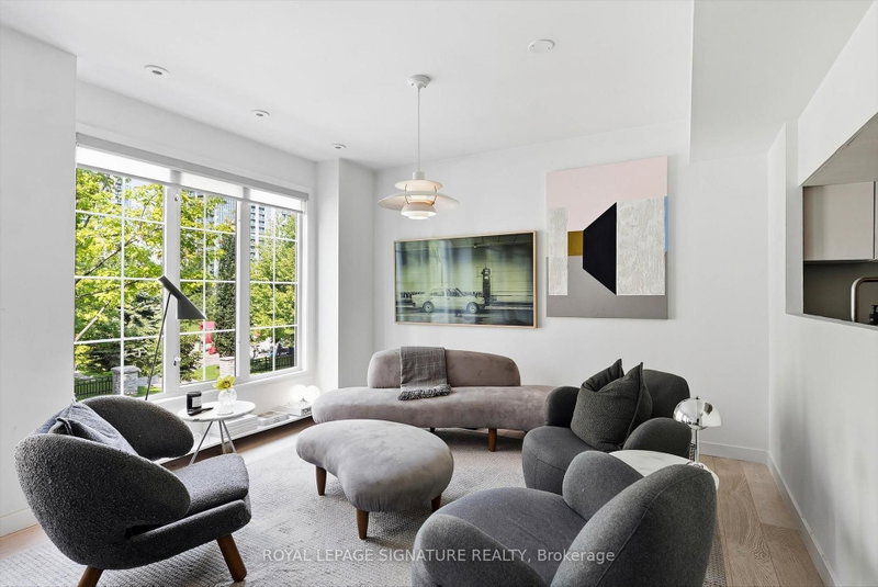 137 - 3 Everson Drive