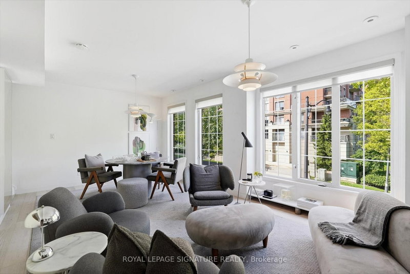 137 - 3 Everson Drive