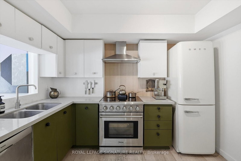 137 - 3 Everson Drive