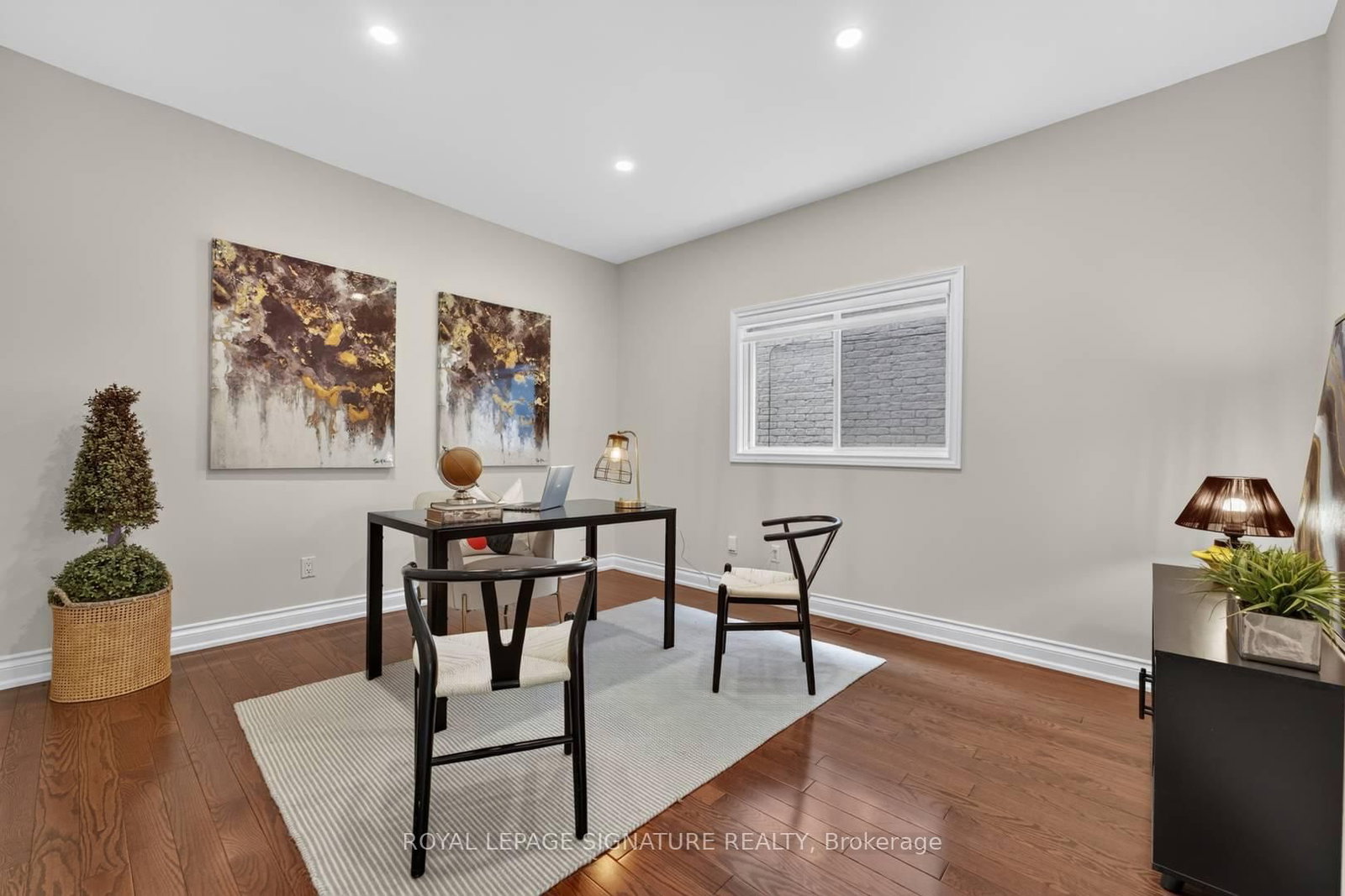 253 Byng Avenue • Toronto, ON photo 11