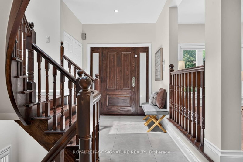 253 Byng Avenue