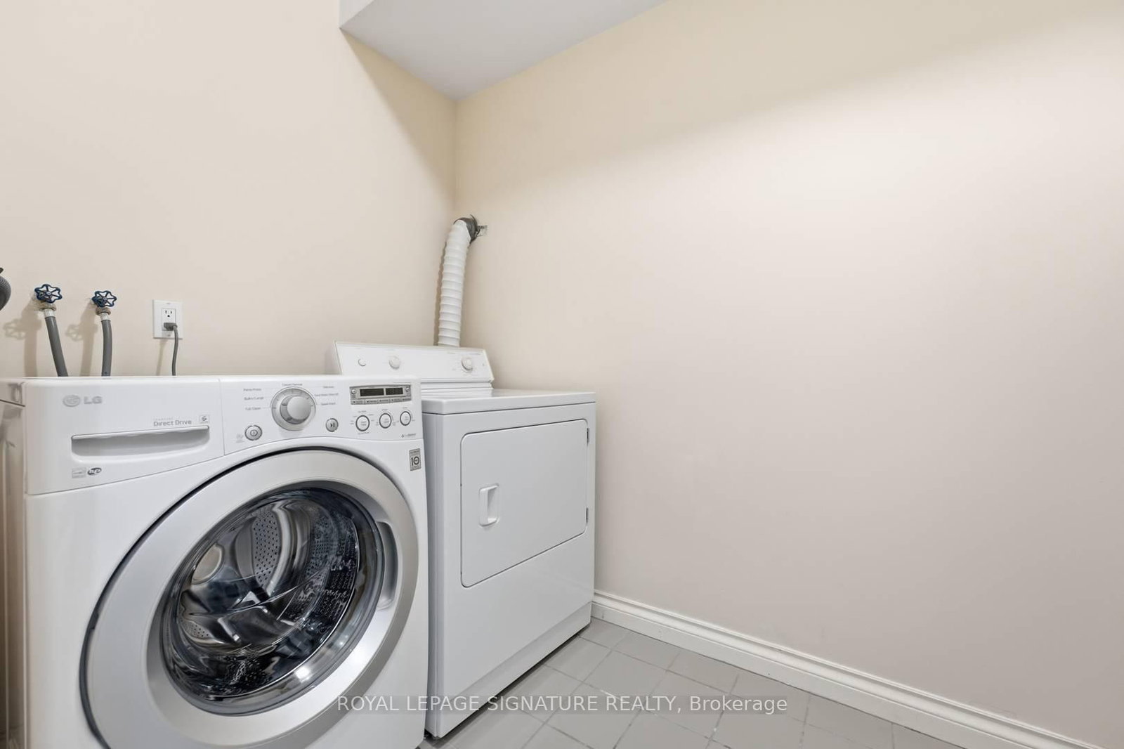 253 Byng Avenue • Toronto, ON photo 34