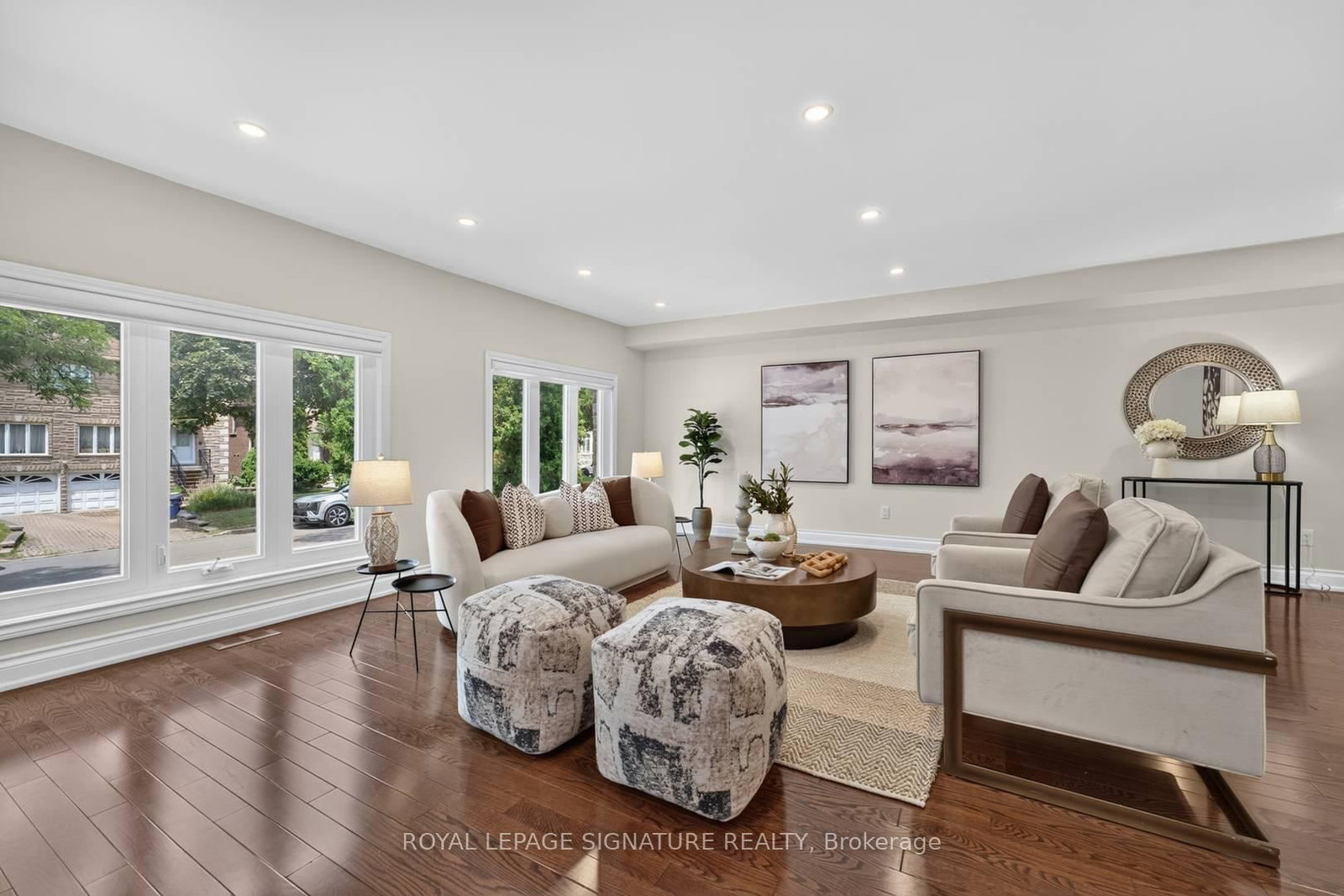 253 Byng Avenue • Toronto, ON photo 4