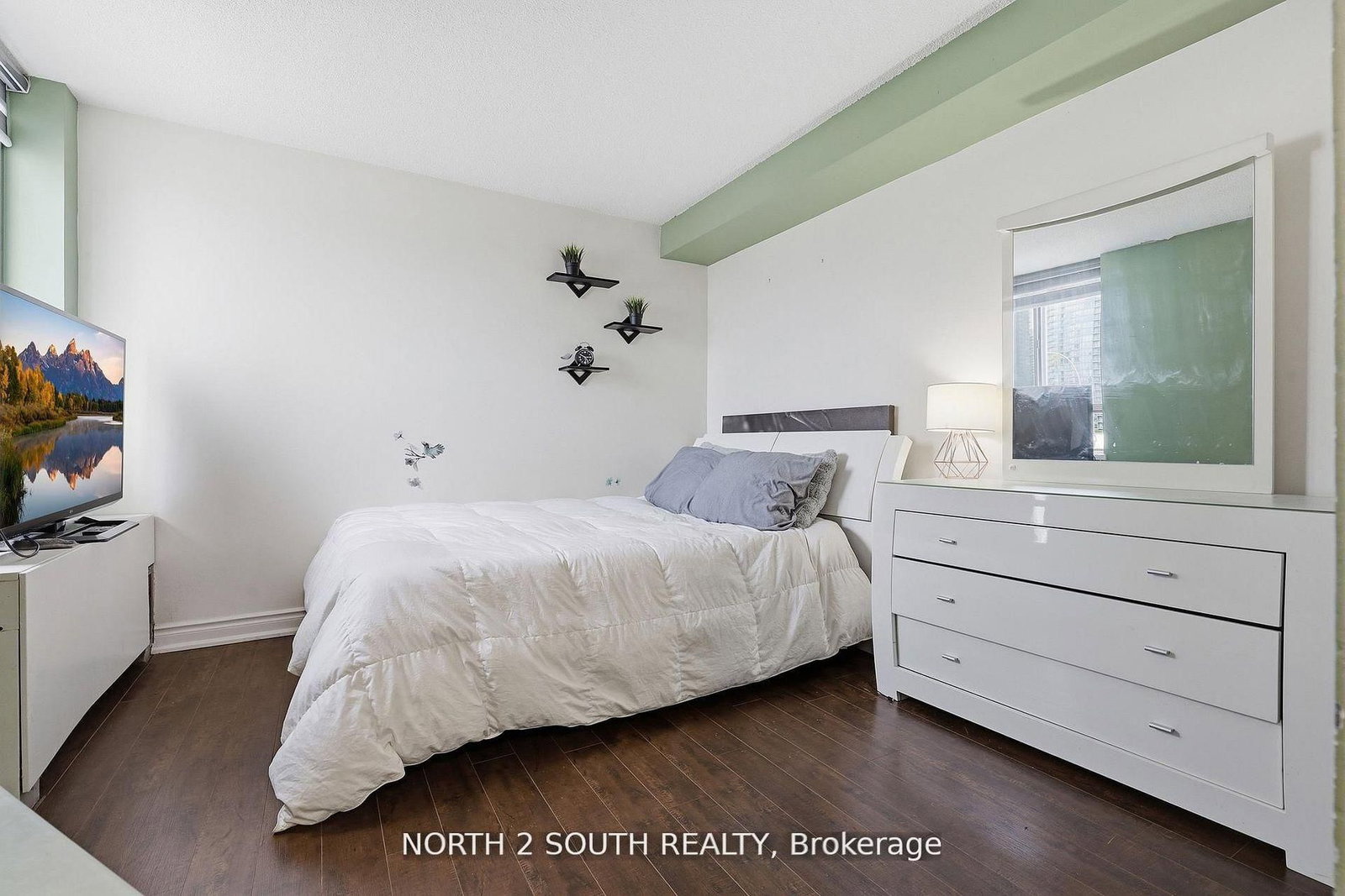 270 Queens Quay W • #505 • Toronto, ON photo 11