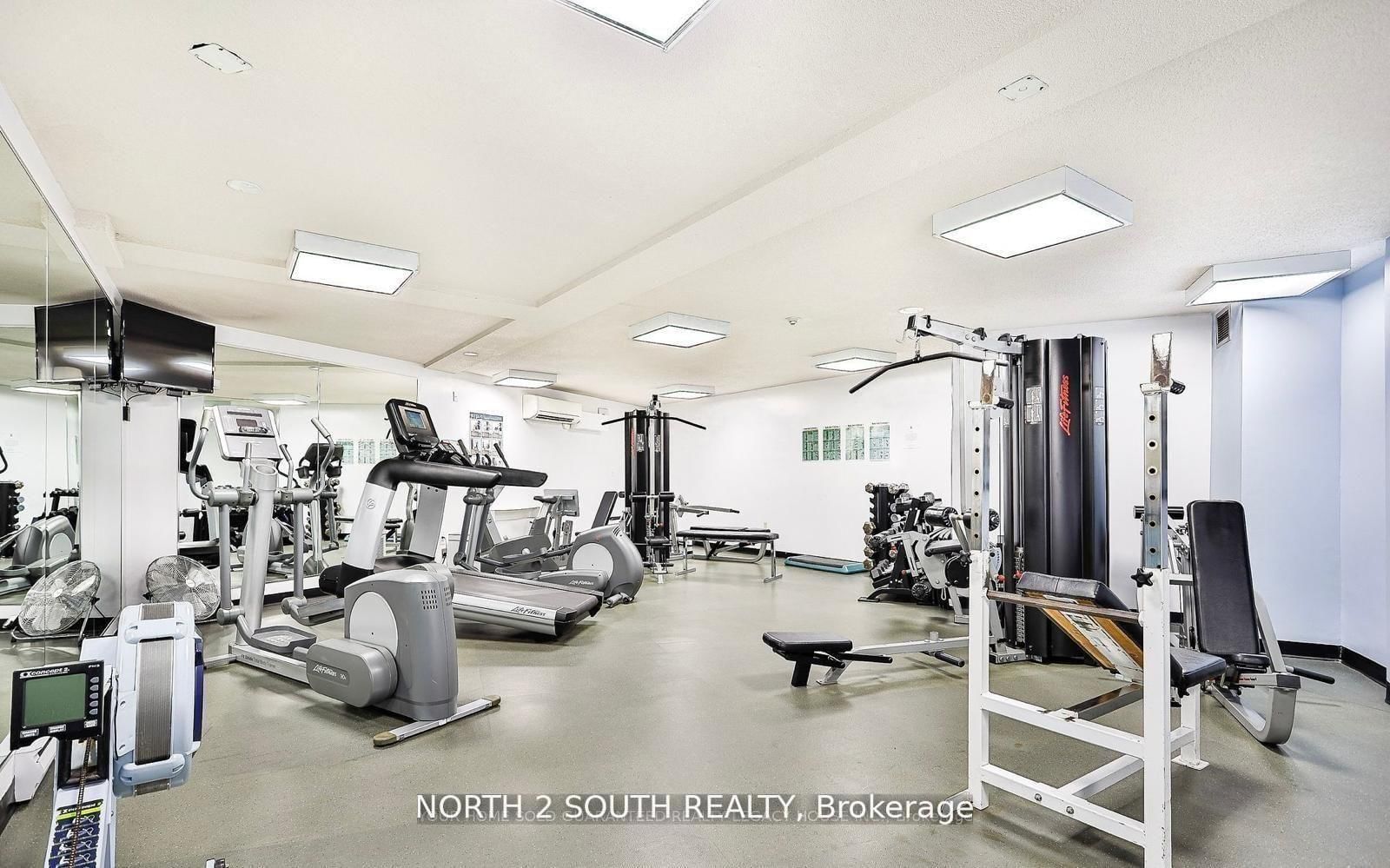 270 Queens Quay W • #505 • Toronto, ON photo 13