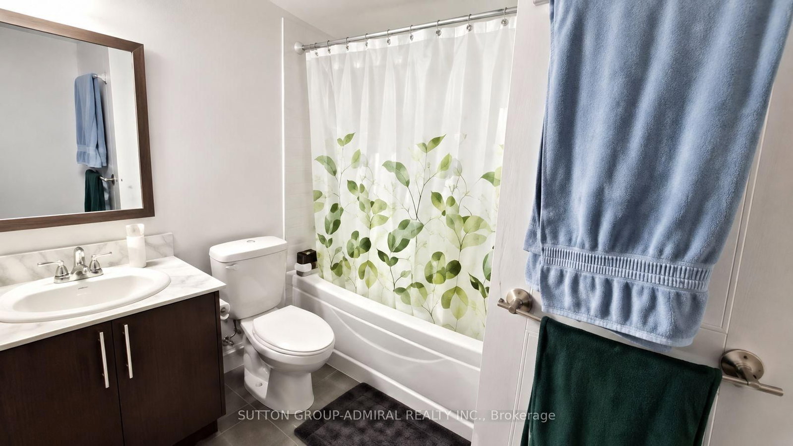 2191 Yonge Street • #3210 • Toronto, ON photo 10