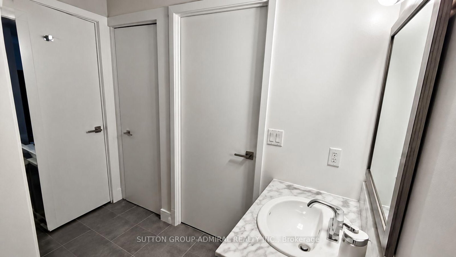 2191 Yonge Street • #3210 • Toronto, ON photo 11