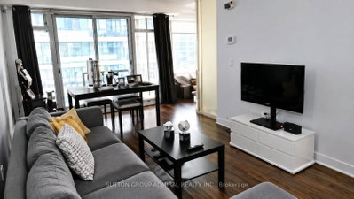 2191 Yonge Street • #3210 • Toronto, ON photo 3