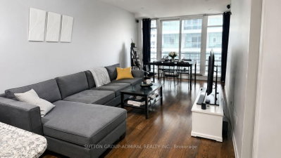 2191 Yonge Street • #3210 • Toronto, ON photo 4