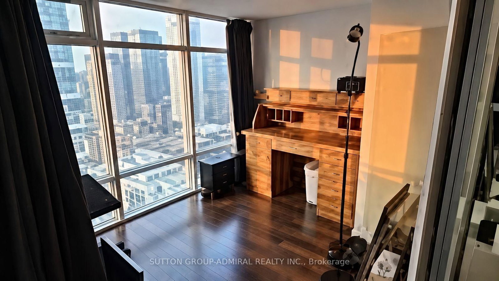2191 Yonge Street • #3210 • Toronto, ON photo 5