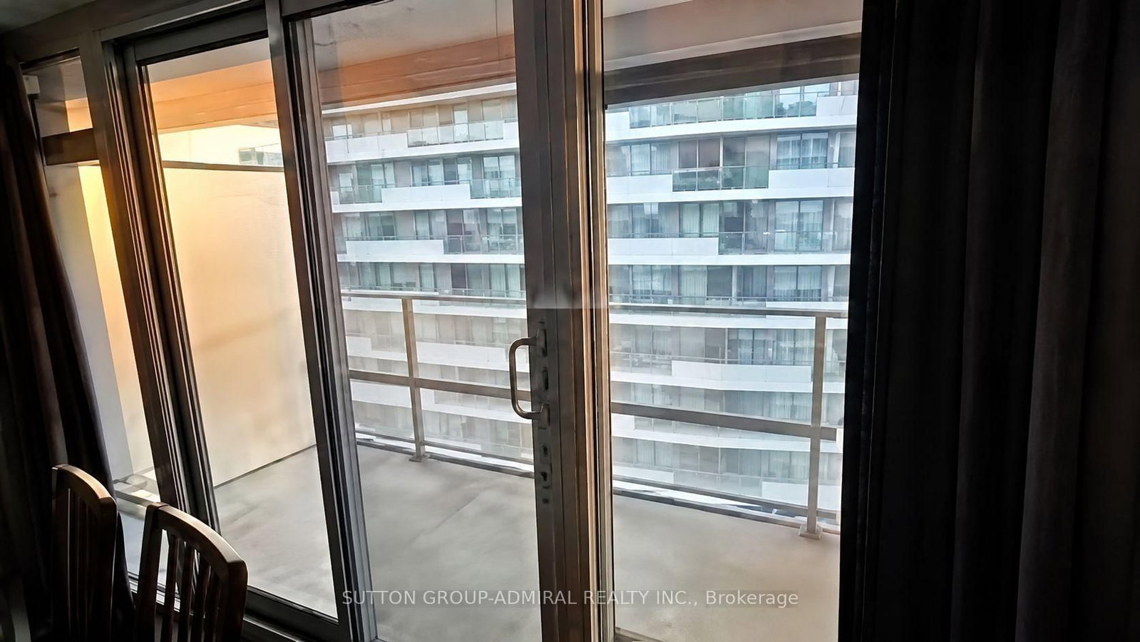 2191 Yonge Street • #3210 • Toronto, ON photo 6