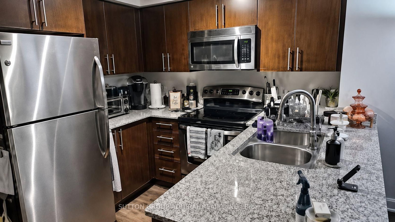 2191 Yonge Street • #3210 • Toronto, ON photo 8