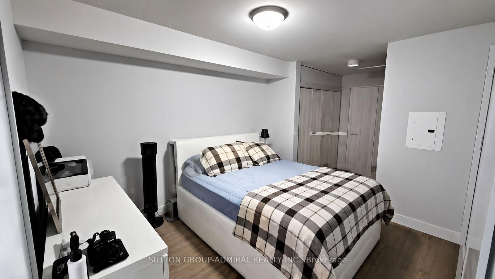 2191 Yonge Street • #3210 • Toronto, ON photo 9
